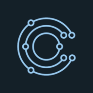 Coinlend logo