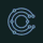 Nuo Lend icon
