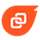 Songlink icon