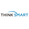 ThinkSmart logo