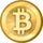 FCorp CryptoMiner icon