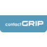 contactGRIP logo