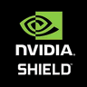 NVIDIA Shield TV