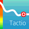 TACTIO HEALTH logo