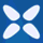 LAVfilters icon