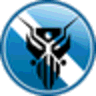Weblocker logo