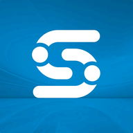 SnapSchedule 365 logo
