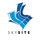 Miro Startup Program icon