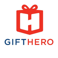 Gift Hero logo