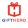 GiftsApp icon
