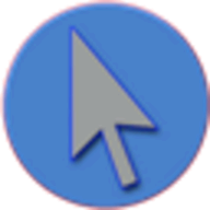 Andromouse logo