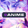 AnimeFreak.tv icon