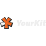 Yourkit logo