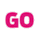 GoDog icon