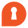 SecurEnvoy SecurPassword icon