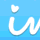 Cardwhat icon