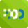 DiskTuna icon
