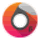 Bitmovin Adaptive Streaming Player icon