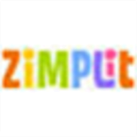 Zimplit CMS logo
