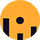 BitLit icon