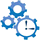 BlueCamroo icon