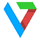 Tackle VPS icon