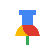 Google Bulletin logo