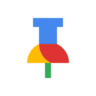 Google Bulletin logo