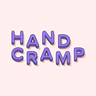 Handcramp