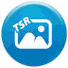 TSR Watermark Image