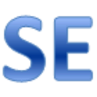 Sitenable logo