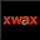 TerminatorX icon