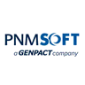 PNMsoft logo