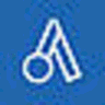 Abivin vRoute logo