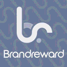 Brandreward.com logo