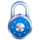 SanDisk SecureAccess icon