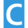 Clerk Chat icon