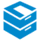 FreezePage icon