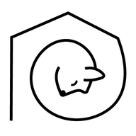 Petsnflats logo