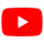 YouTube Map Explorer icon