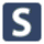 StockSnap icon