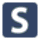 Shutterstock Reveal icon
