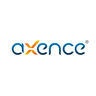 Axence netTools