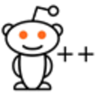 Reddit Enhancement Suite logo