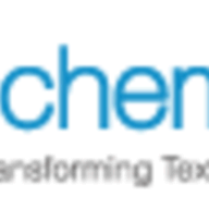 AlchemyAPI logo