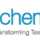 Chainbase icon