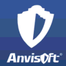 Anvi Rescue Disk logo