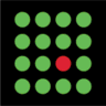 TargetingMantra logo