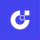 Blockportolio icon