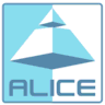 A.L.I.C.E. logo